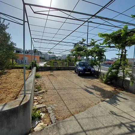 Rados Apartament