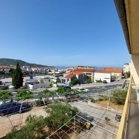 Apartament Rados Primošten