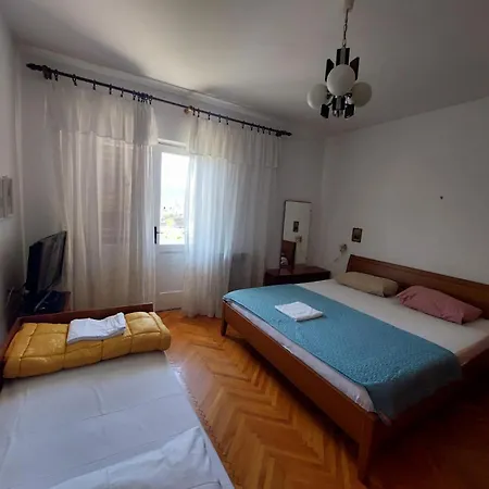 Rados Primošten